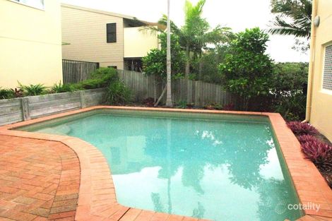 Property photo of 2/82 Southern Cross Parade Sunrise Beach QLD 4567