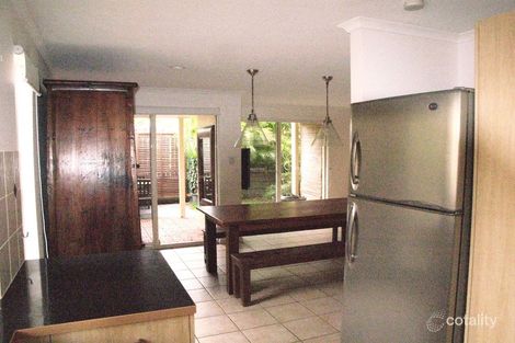 Property photo of 2/82 Southern Cross Parade Sunrise Beach QLD 4567