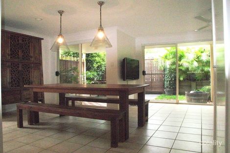 Property photo of 2/82 Southern Cross Parade Sunrise Beach QLD 4567