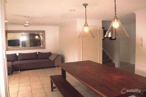 Property photo of 2/82 Southern Cross Parade Sunrise Beach QLD 4567