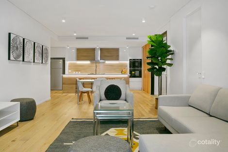 709/17-21 Duncan St, West End, QLD 4101