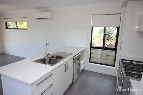 Property photo of 1 Mayjohn Avenue Carrara QLD 4211