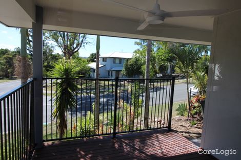 Property photo of 1 Mayjohn Avenue Carrara QLD 4211