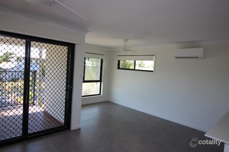 Property photo of 1 Mayjohn Avenue Carrara QLD 4211