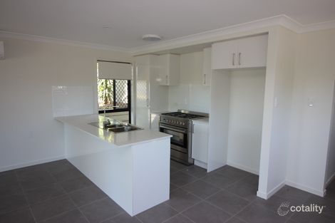 Property photo of 1 Mayjohn Avenue Carrara QLD 4211