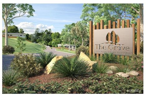 Property photo of 31 Yakola Parade Alexandra Headland QLD 4572