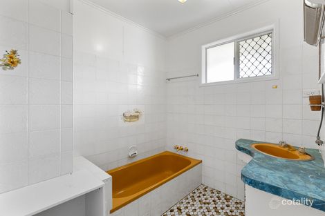 Property photo of 308 Greenwattle Street Wilsonton Heights QLD 4350