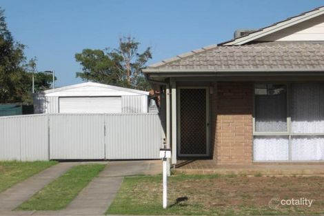 1 Windsor Ave, Pennington, SA 5013