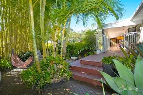 Property photo of 19 Balsa Street Elanora QLD 4221