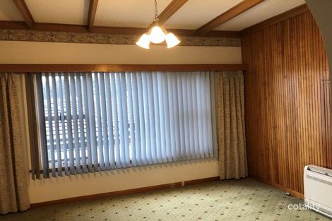 1 Vernon St, South Launceston, TAS 7249