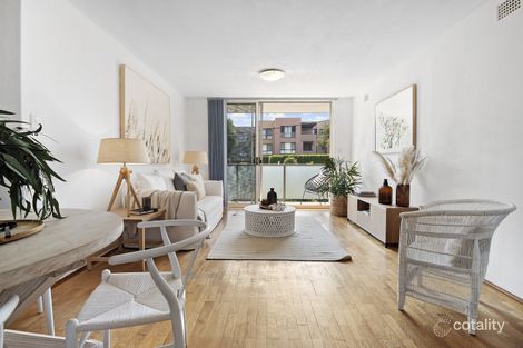 1/50 Roseberry St, Manly Vale, NSW 2093