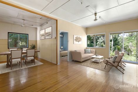 87-93 Andergrove Rd, Andergrove, QLD 4740