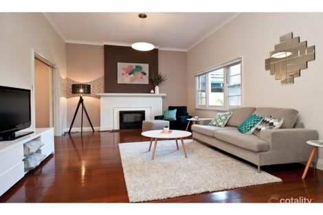 Property photo of 243 Preston Point Road Bicton WA 6157
