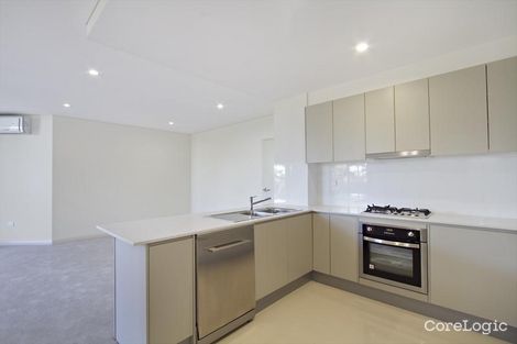 7/10-18 Robertson St, Sutherland, NSW 2232
