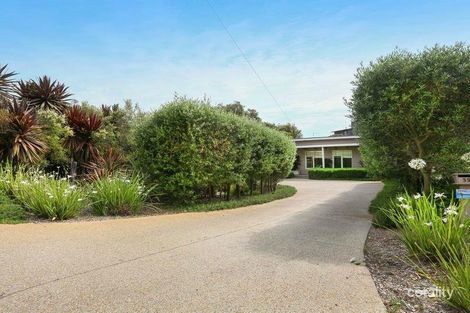 32 Newton Ave, Sorrento, VIC 3943