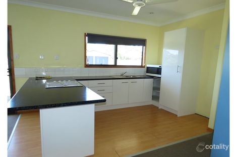 Property photo of 23A Livingstone Street Bowen QLD 4805