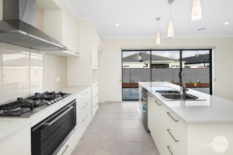 Property photo of 5 Zircon Street Alfredton VIC 3350