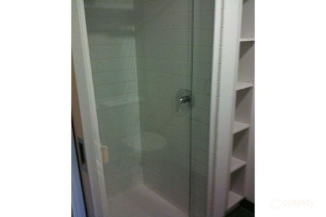 Property photo of 105/490 Elgar Road Box Hill VIC 3128