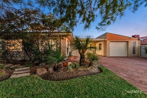 18 Morialta Ave, Quinns Rocks, WA 6030