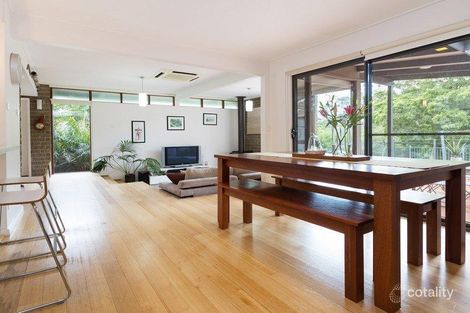 Property photo of 3 Orchard Lane Mount Eliza VIC 3930