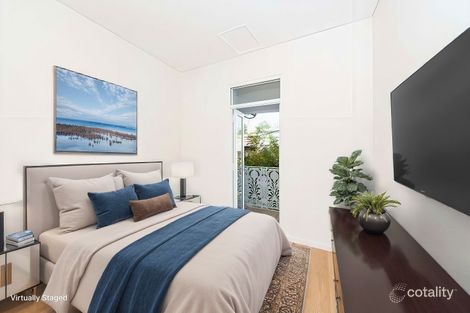 Property photo of 52 Macdonald Street Erskineville NSW 2043