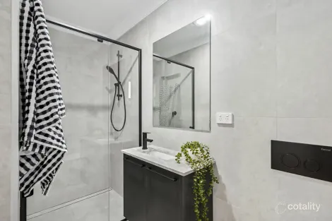 Property photo of 31 Cedar Street Katoomba NSW 2780