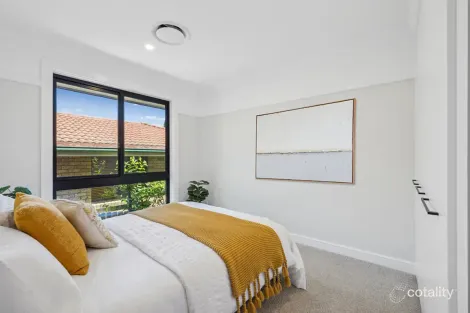 Property photo of 31 Cedar Street Katoomba NSW 2780