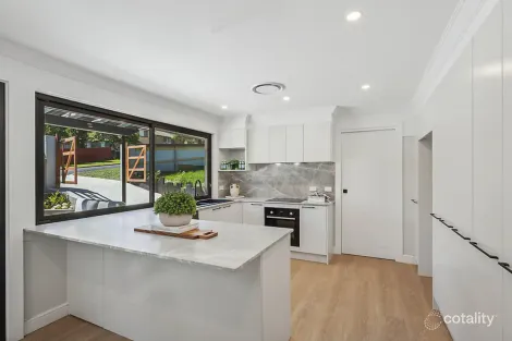 Property photo of 31 Cedar Street Katoomba NSW 2780