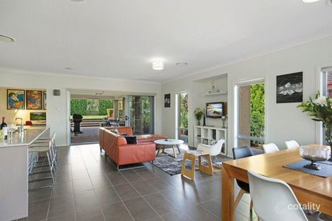 Property photo of 62 Maize Street Tenambit NSW 2323
