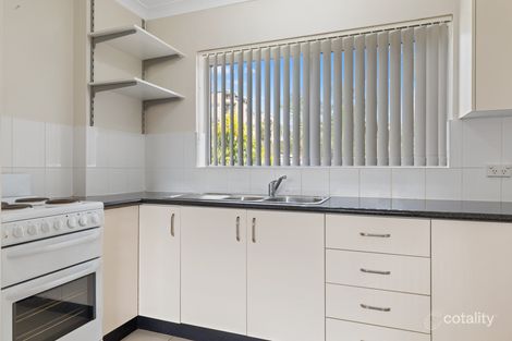 Property photo of 13/53 Booth Street Annandale NSW 2038