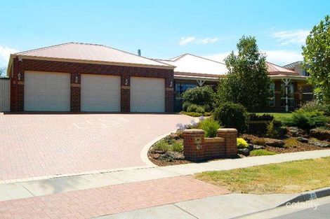 Property photo of 20 Helmsley Avenue Lysterfield VIC 3156