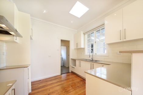 Property photo of 23 Breffna Street Preston VIC 3072