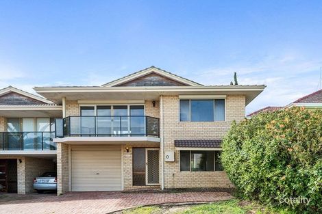 4/68 Gildercliffe St, Scarborough, WA 6019