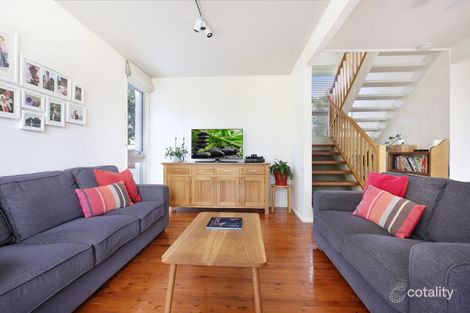 Property photo of 11 Helicia Avenue Figtree NSW 2525