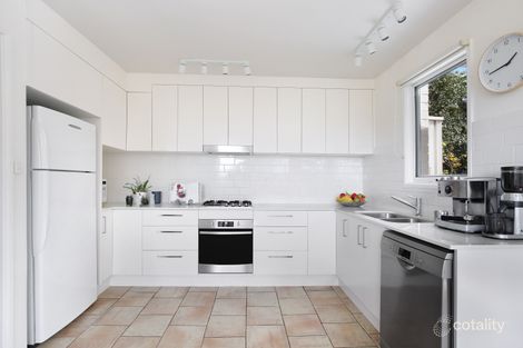 Property photo of 11 Helicia Avenue Figtree NSW 2525