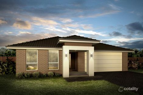 Property photo of 9 Corang Way Kelso QLD 4815