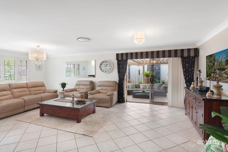Property photo of 17 Toowoon Bay Road Long Jetty NSW 2261