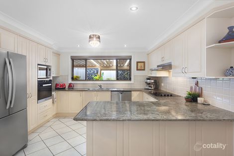 Property photo of 17 Toowoon Bay Road Long Jetty NSW 2261