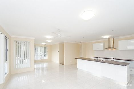 Property photo of 1/28 Sanctuary Place South Gladstone QLD 4680