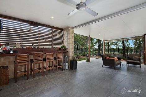 Property photo of 14 Warburton Street Murrumba Downs QLD 4503