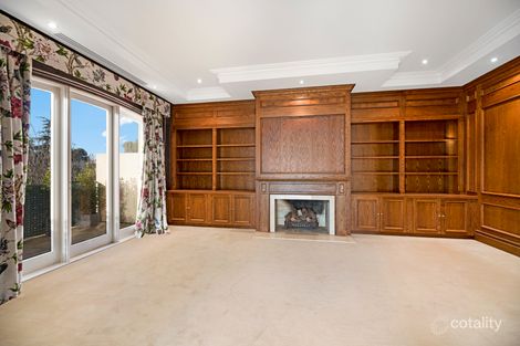 Property photo of 8/2-4 Lansell Court Toorak VIC 3142