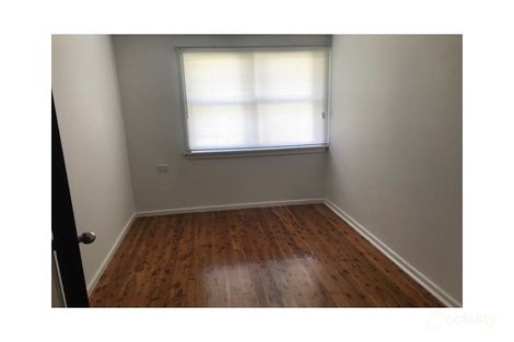 Property photo of 165 Lone Pine Avenue Orange NSW 2800