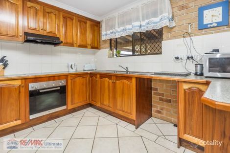 Property photo of 129-131 Smiths Road Elimbah QLD 4516