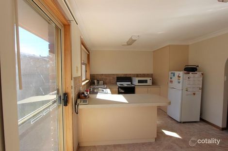 Property photo of 3/147 Baker Street Temora NSW 2666