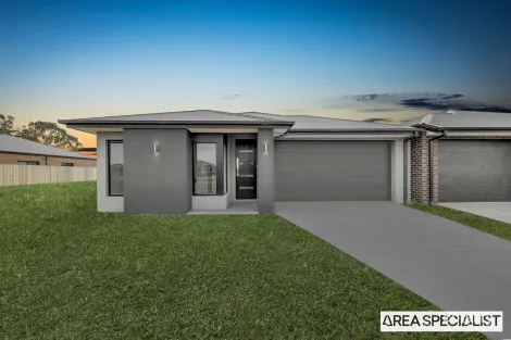 487 Hogans Rd, Tarneit, VIC 3029