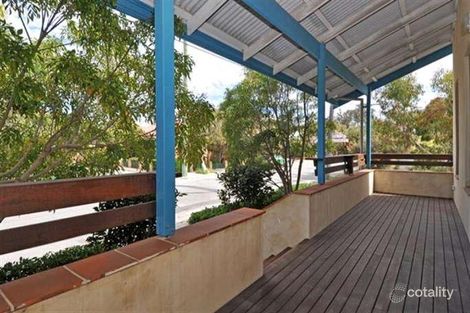 Property photo of 57 Thompson Road North Fremantle WA 6159