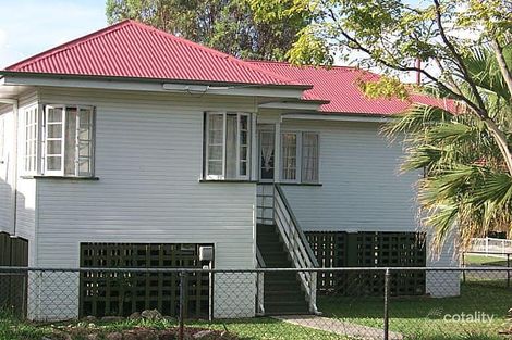 24 Wirega St, Wavell Heights, QLD 4012