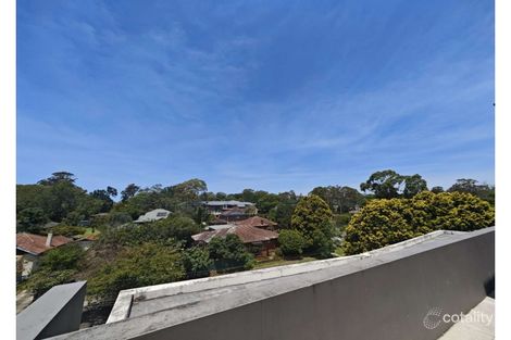 Property photo of 39/1 Balmoral Street Waitara NSW 2077