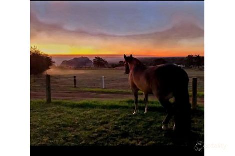 611 Coolup Rd E, Meelon, WA 6208