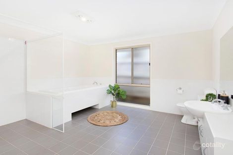 Property photo of 25 Marsden Street Kiama NSW 2533